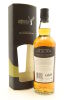 (1) 2002 Gordon & MacPhail The MacPhail's Collection Glenturret Single Malt Scotch Whisky, 43% ABV - 2