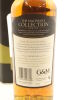 (1) 2002 Gordon & MacPhail The MacPhail's Collection Glenturret Single Malt Scotch Whisky, 43% ABV - 4