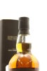 (1) 2002 Gordon & MacPhail The MacPhail's Collection Glenturret Single Malt Scotch Whisky, 43% ABV - 5