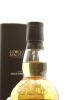 (1) 2005 Gordon & MacPhail The MacPhail's Collection Old Pulteney Single Malt Scotch Whisky, 43% ABV - 5