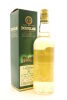 (1) 2001 Douglas of Drumlanrig Laphroaig 10 Years Old Single Malt Scotch Whisky, 46% ABV - 2