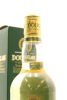 (1) 2001 Douglas of Drumlanrig Laphroaig 10 Years Old Single Malt Scotch Whisky, 46% ABV - 5