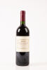 (1) 1998 Te Mata Coleraine, Hawkes Bay&nbsp;
