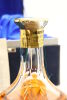 (1) Auchentoshan QE2 Ships Decanter 12 Year Old Single Malt Scotch Whisky, Lowlands, 43% ABV, 1000ml - 4