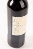 (1) 1998 Te Mata Coleraine, Hawkes Bay&nbsp; - 3