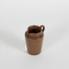 A Small Luke Adams Jug - 2