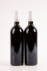 (2) 1986 Matawhero Cabernet Sauvignon, Gisborne - 2