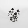 A Decorative Candelabra - 2