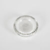 An Art Glass Ashtray - 2