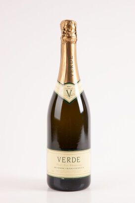 (1) NV Corbans Verde