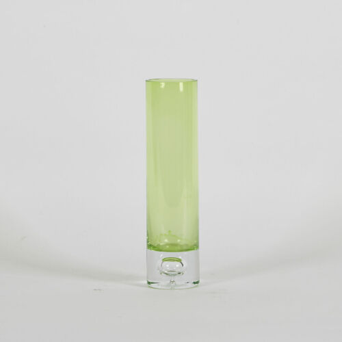 An Art Glass Vase by Tapio Wirkkala