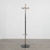 A Modernist Coat Stand