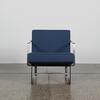 An IFC ArmChair - 2