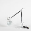 An Artemide 'Tolomeo' Desk Lamp - 2