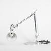 An Artemide 'Tolomeo' Desk Lamp - 2