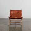 An Artek Style Occasional Chair&nbsp; - 2