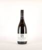 (2) 2007 Mt Edward Pinot Noir
