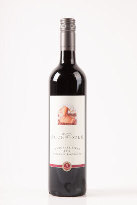 (1) 2011 Suckfizzle Cabernet, Margaret River