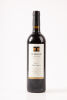 (1) 2014 Te Whau The Point, Waiheke BC96&nbsp;