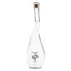 *(1) U'Luvka Vodka 1.75 litre, Poland