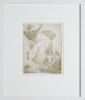 LOUISE HENDERSON Little Thoughts - 2