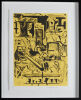 BILL HAMMOND Smoking - 2