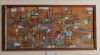 SELWYN MURU untitled - 2