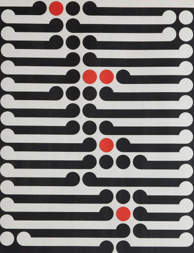 GORDON WALTERS Tawa