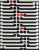 GORDON WALTERS Tawa