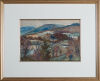 FRANCIS MCCRACKEN untitled - 2