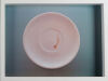 PATRICK POUND untitled - 2