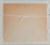 STANLEY PALMER Signs + Crosses - 3