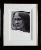 RHONDDA BOSWORTH untitled (Self Portrait) - 2