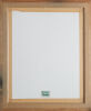 RHONDDA BOSWORTH untitled (Self Portrait) - 3