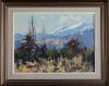 DOUGLAS BADCOCK untitled - 2
