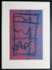 MICHAEL SMITHER untitled - 2
