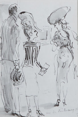 FARBARY untitled