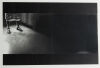 RUTH CLELAND Scene (Legs)