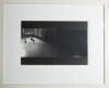 RUTH CLELAND Scene (Legs) - 2