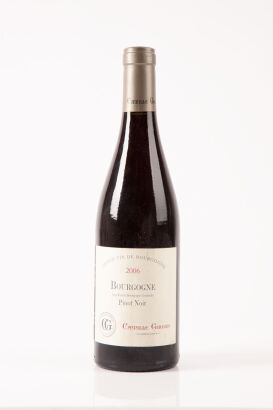 (1) 2006 Camille Giroud Bourgogne