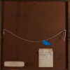 GRETCHEN ALBRECHT Winged Spill - 3