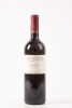 (1) 1996 Ata Rangi Celebre, Martinborough
