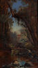 CHARLES BLOMFIELD UNTITLED