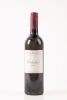 (1) 2002 Ata Rangi Celebre, Martinborough