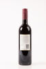 (1) 2002 Ata Rangi Celebre, Martinborough - 2
