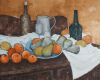 BARRY LETT untitled - 2