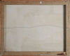 BARRY LETT untitled - 3