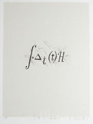 DICK FRIZZELL Faith in Science