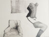 JAN NIGRO untitled