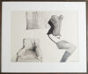 JAN NIGRO untitled - 2